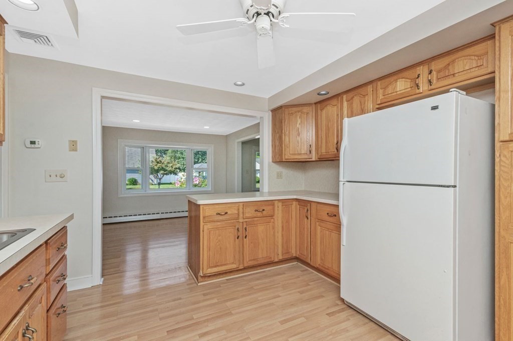 21 Birchcroft Road Canton, MA 02021 - Photo 6 of 32 Gallery Image 6