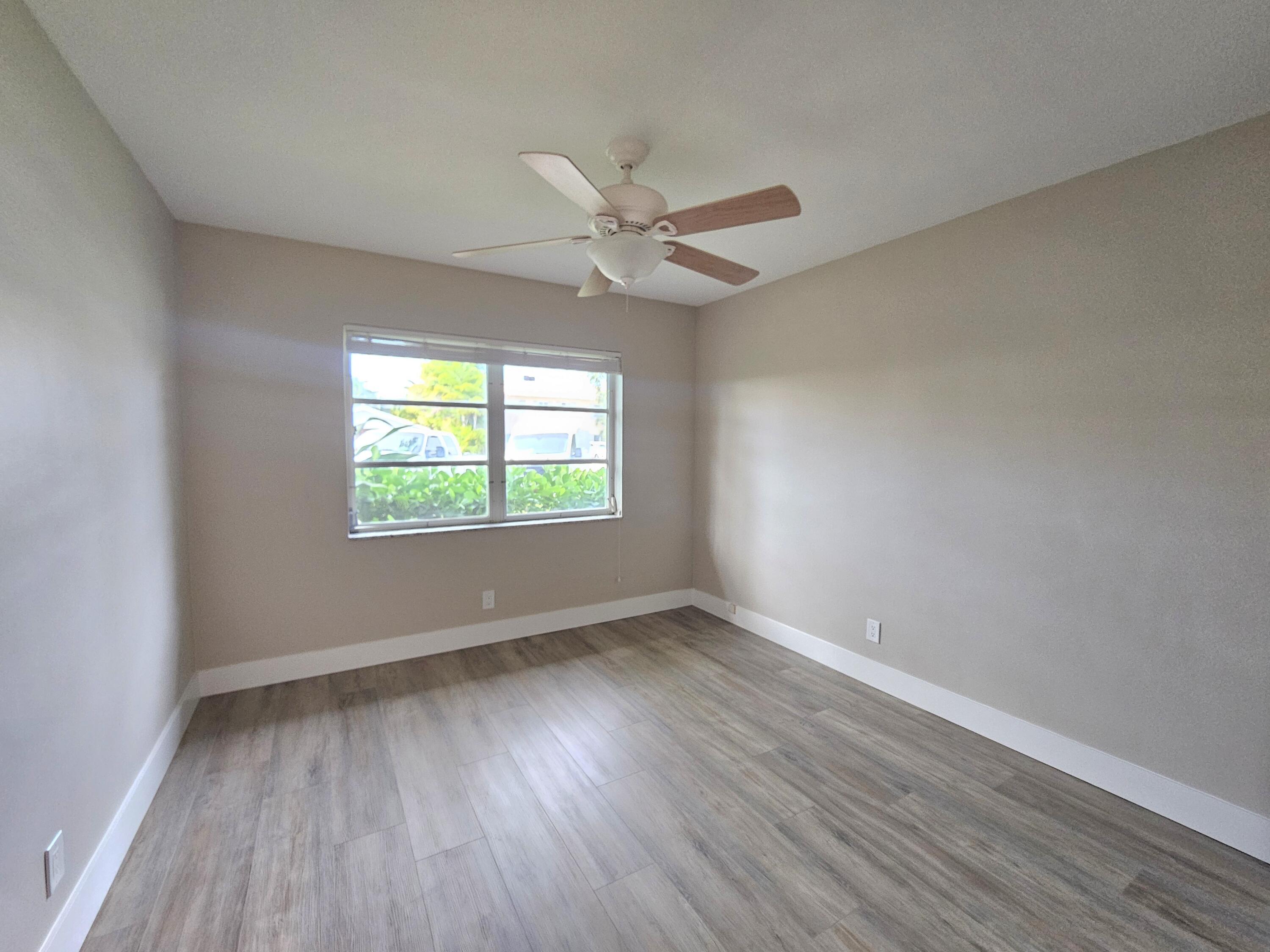 2110 Northeast 41st Street, Unit D Lighthouse Point, FL 33064 - Photo 16 of 19 20250728_163501