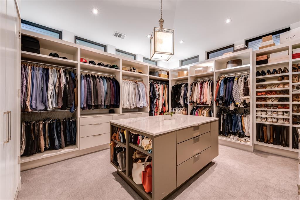 11460 Strait Lane Dallas, TX 75229 - Photo 23 of 39