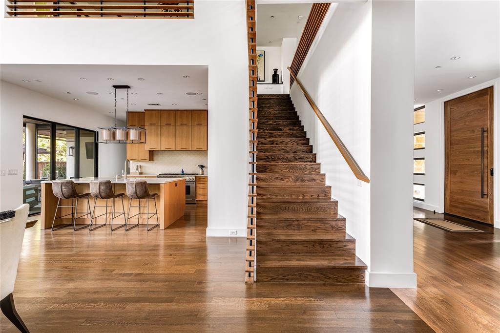 11460 Strait Lane Dallas, TX 75229 - Photo 24 of 39