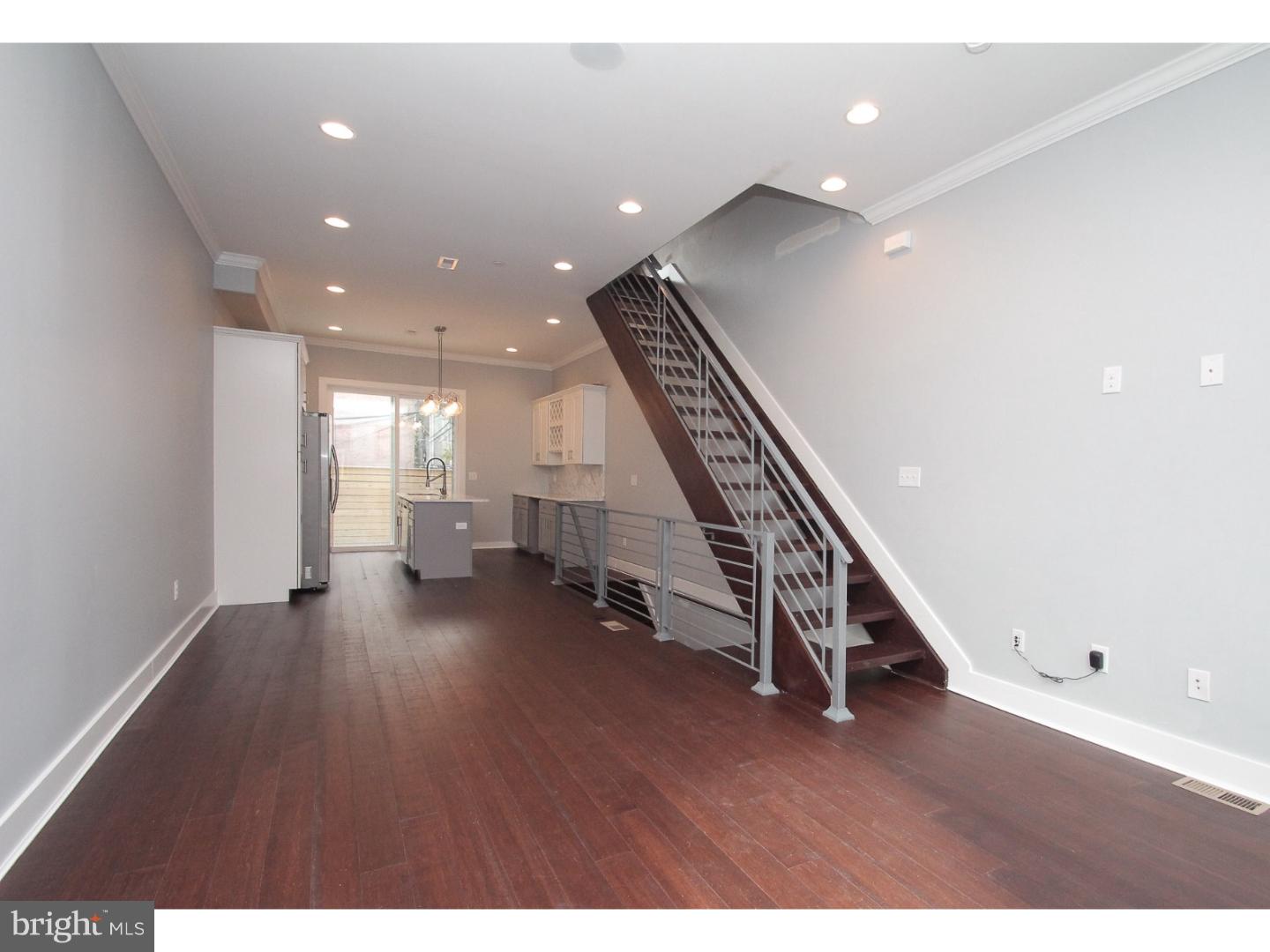 1509 Tasker Street Philadelphia, PA 19145 - Photo 2 of 25 Gallery Image 2