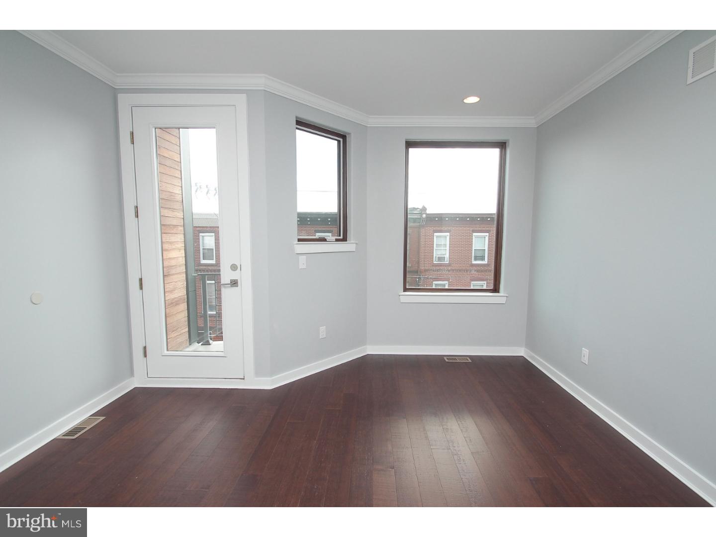 1509 Tasker Street Philadelphia, PA 19145 - Photo 11 of 25 Gallery Image 11