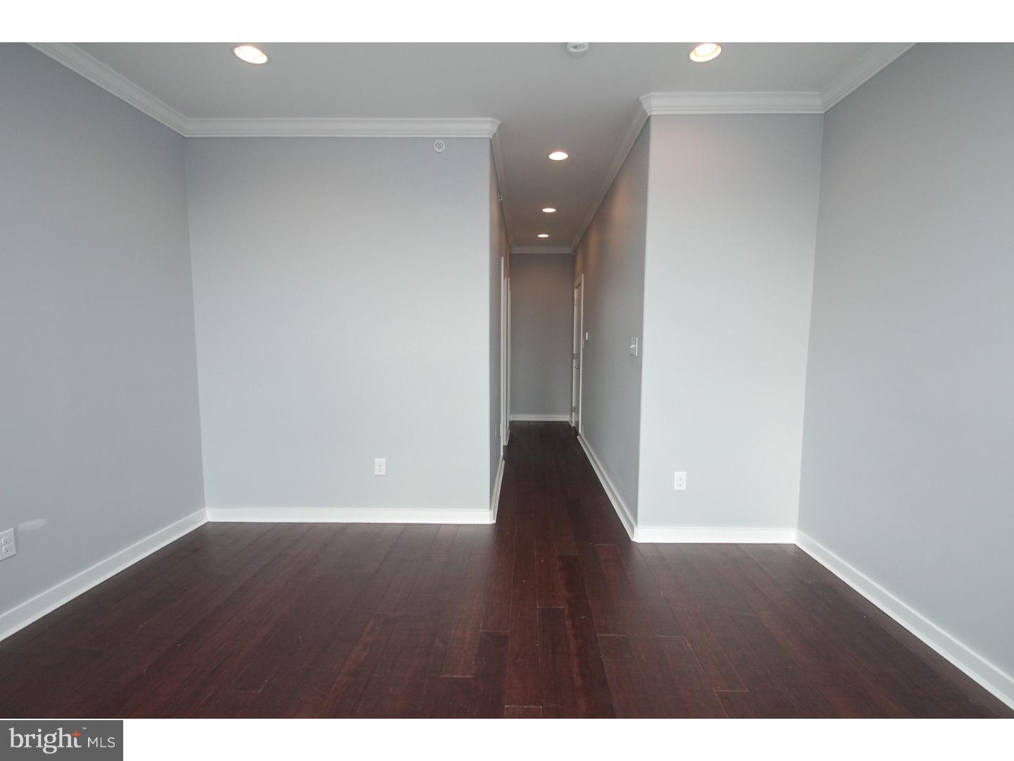 1509 Tasker Street Philadelphia, PA 19145 - Photo 12 of 25 Gallery Image 12