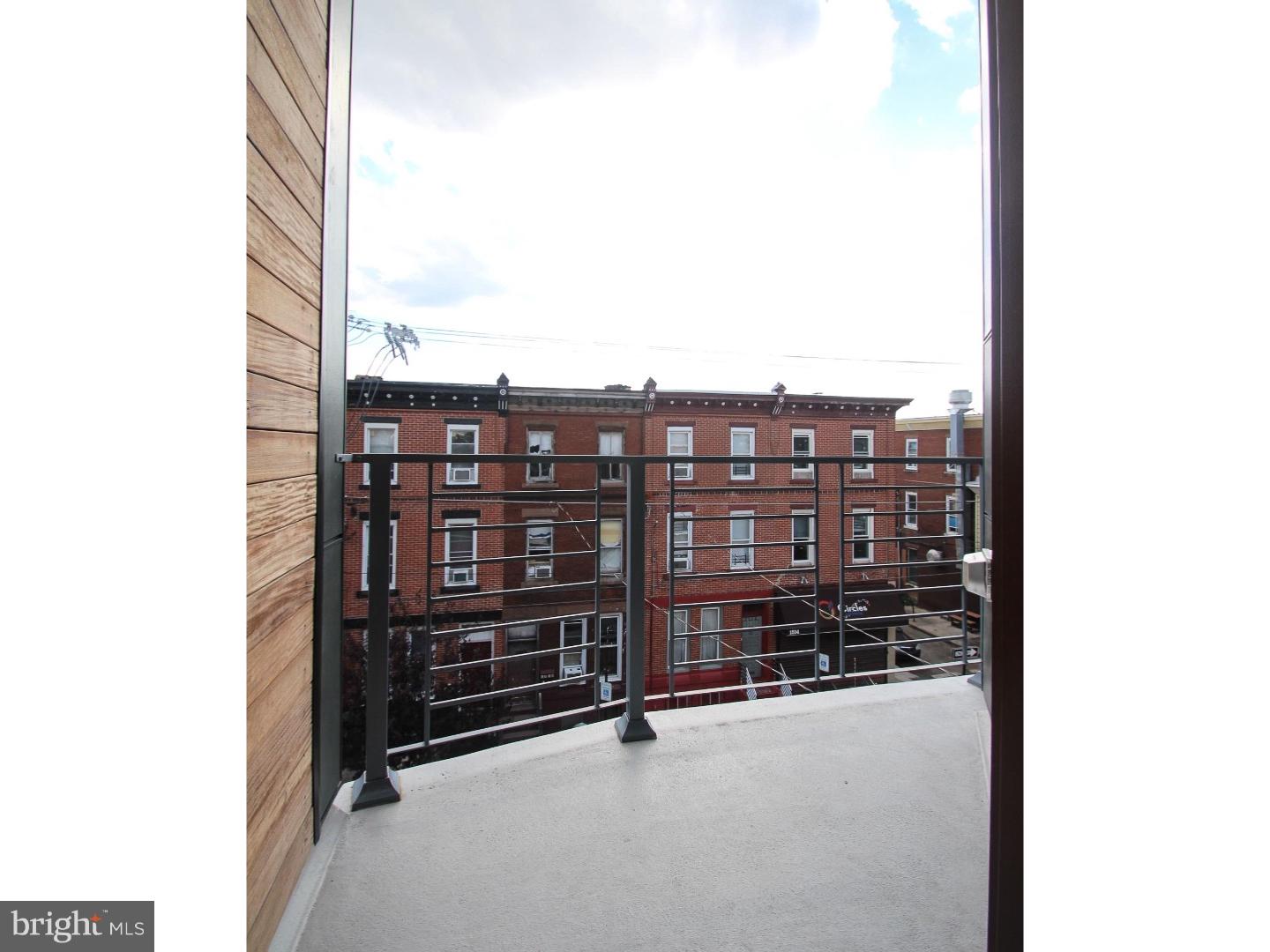 1509 Tasker Street Philadelphia, PA 19145 - Photo 13 of 25 Gallery Image 13