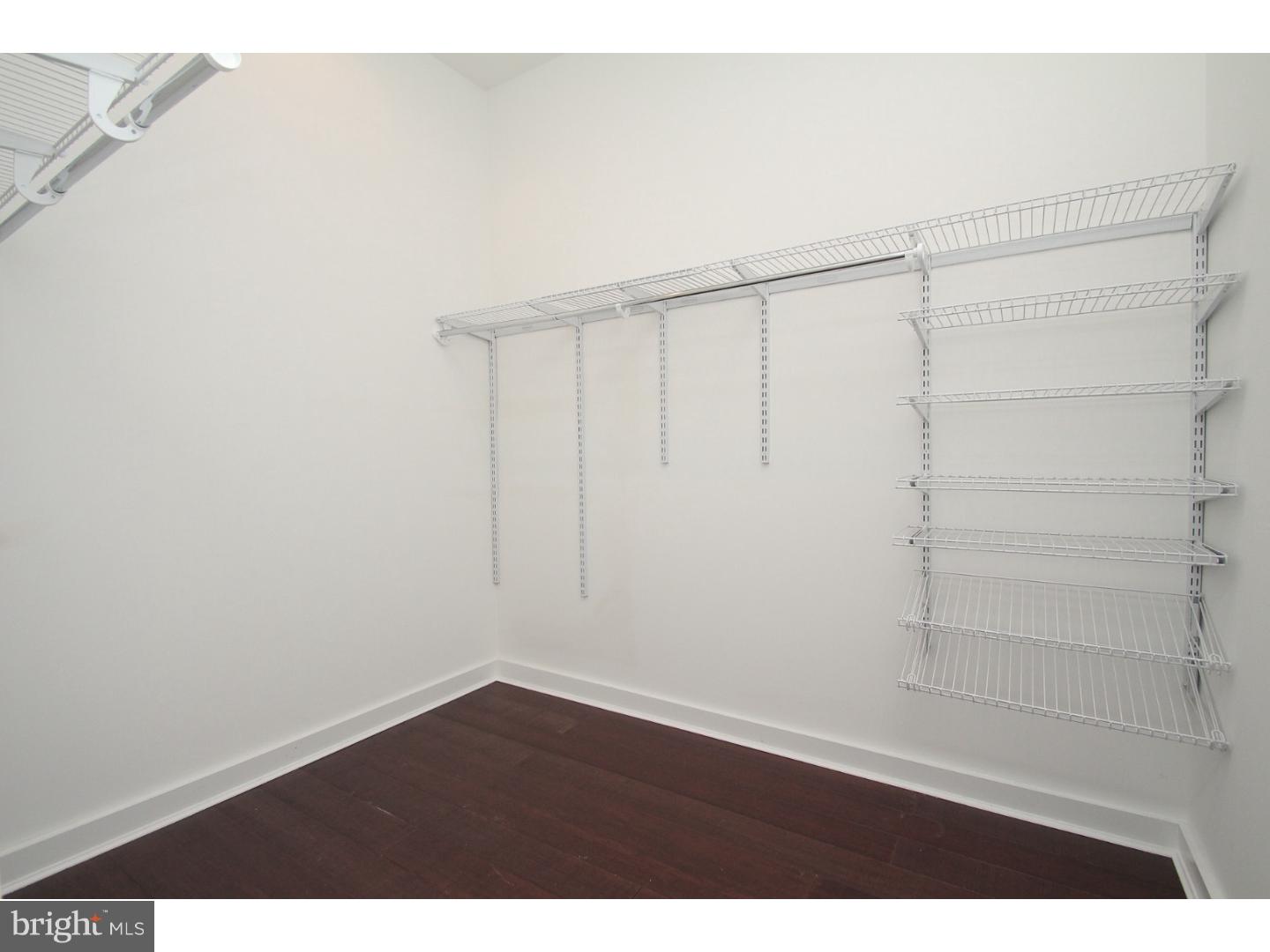 1509 Tasker Street Philadelphia, PA 19145 - Photo 14 of 25 Gallery Image 14