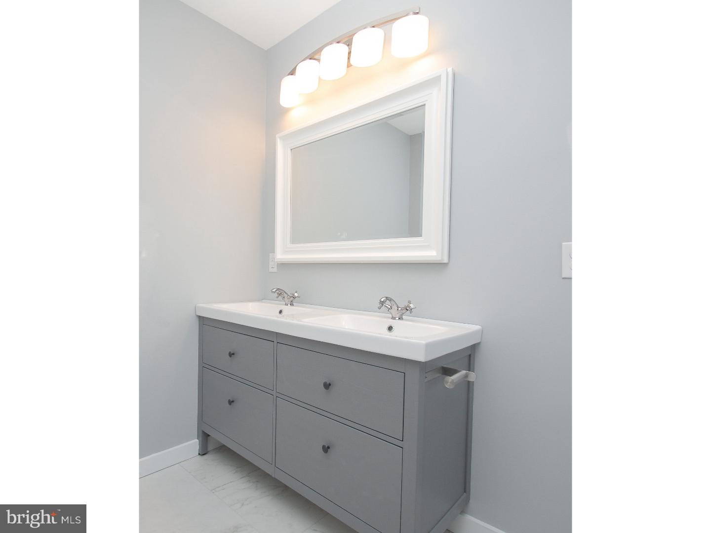 1509 Tasker Street Philadelphia, PA 19145 - Photo 15 of 25 Gallery Image 15