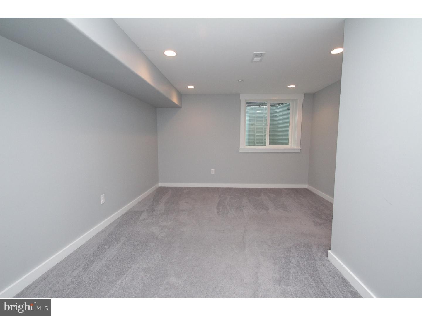 1509 Tasker Street Philadelphia, PA 19145 - Photo 20 of 25 Gallery Image 20