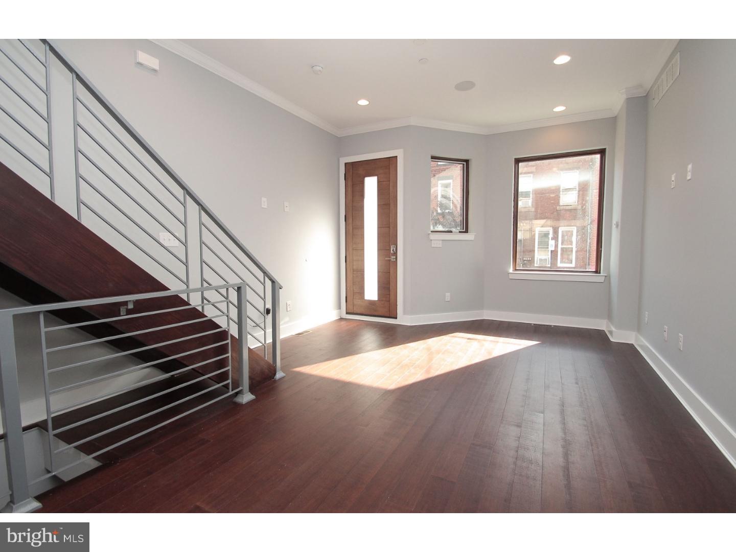 1509 Tasker Street Philadelphia, PA 19145 - Photo 3 of 25 Gallery Image 3