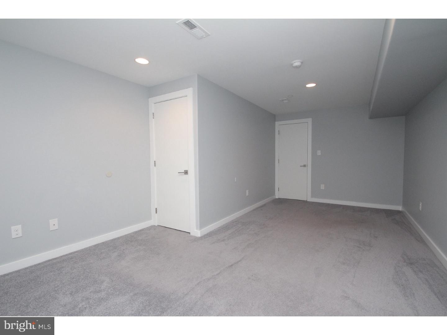 1509 Tasker Street Philadelphia, PA 19145 - Photo 21 of 25 Gallery Image 21