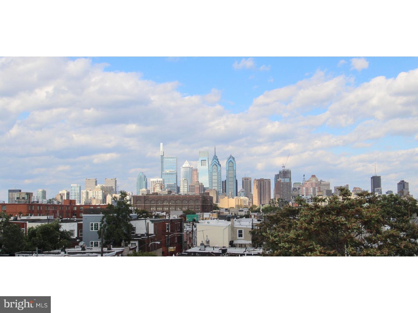 1509 Tasker Street Philadelphia, PA 19145 - Photo 23 of 25 Gallery Image 23