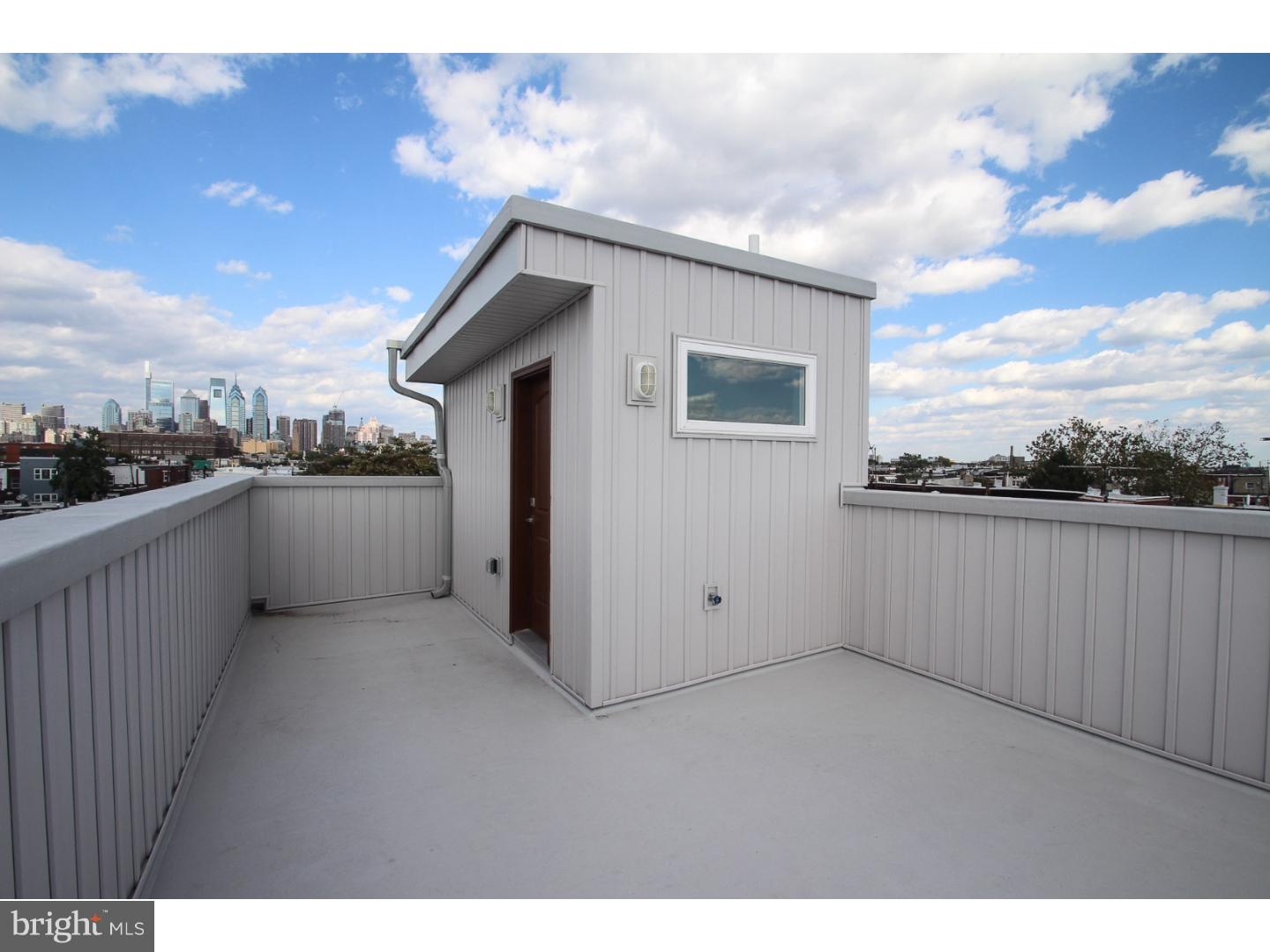 1509 Tasker Street Philadelphia, PA 19145 - Photo 24 of 25 Gallery Image 24