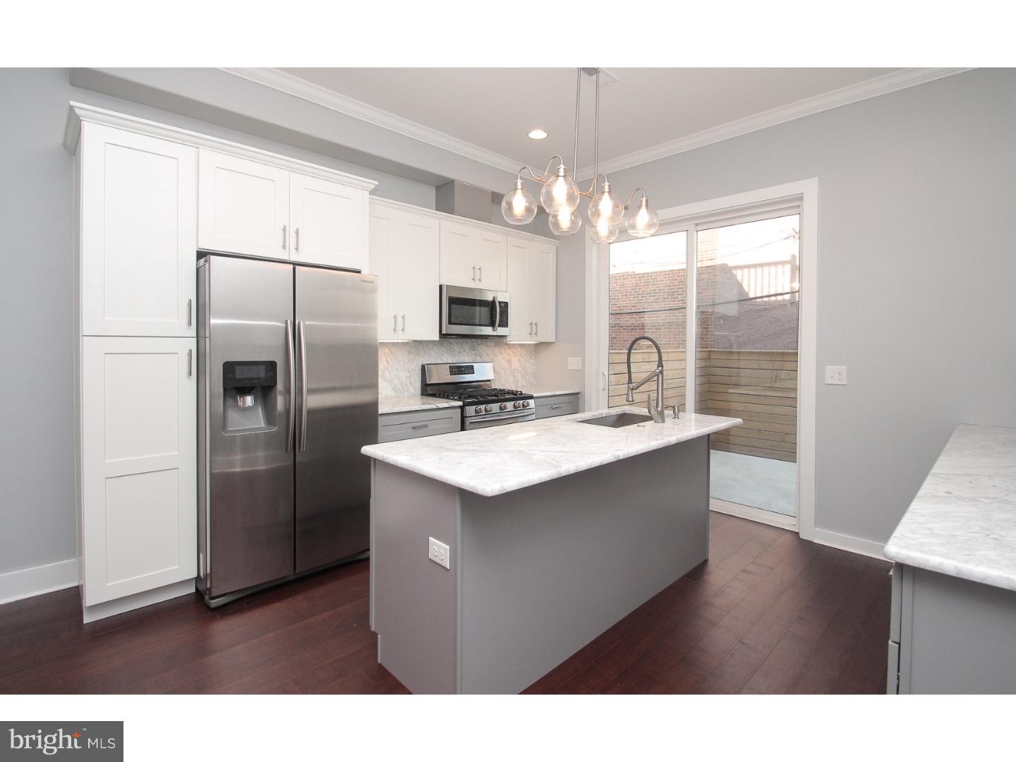 1509 Tasker Street Philadelphia, PA 19145 - Photo 4 of 25 Gallery Image 4