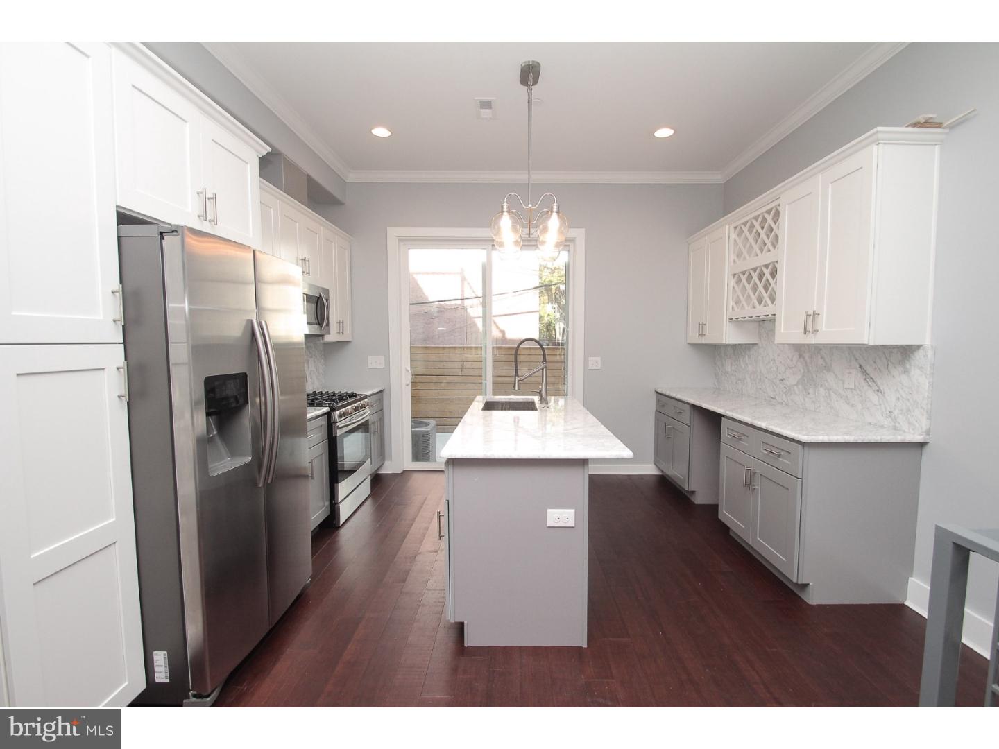 1509 Tasker Street Philadelphia, PA 19145 - Photo 5 of 25 Gallery Image 5
