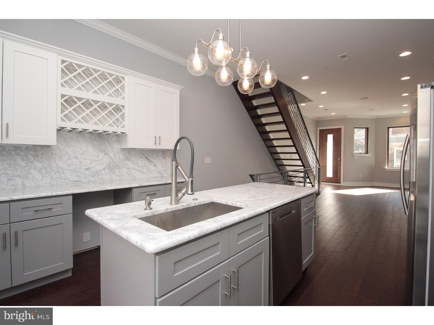 1509 Tasker Street Philadelphia, PA 19145 - Photo 6 of 25 Gallery Image 6