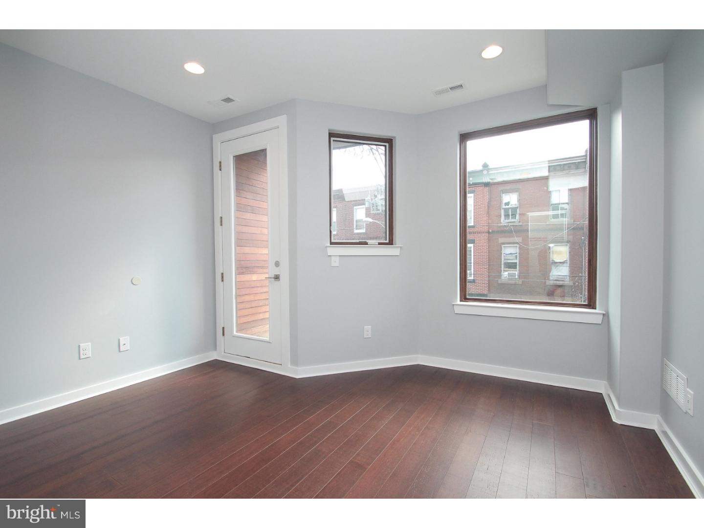 1509 Tasker Street Philadelphia, PA 19145 - Photo 7 of 25 Gallery Image 7