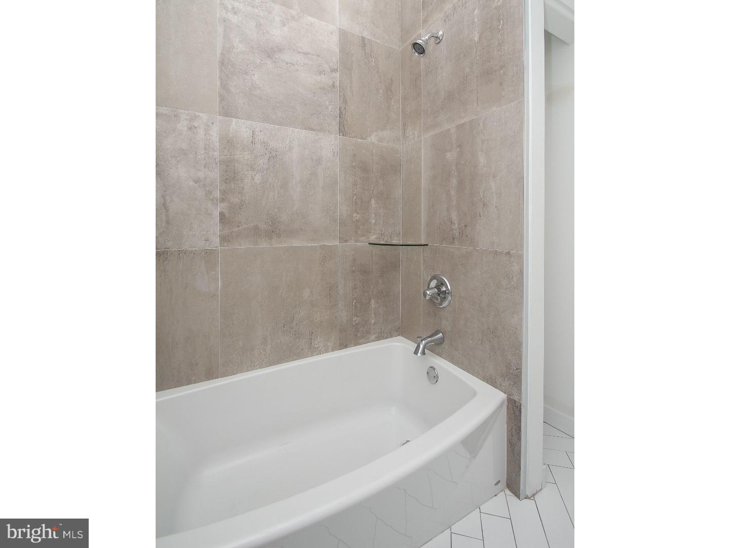 1509 Tasker Street Philadelphia, PA 19145 - Photo 8 of 25 Gallery Image 8