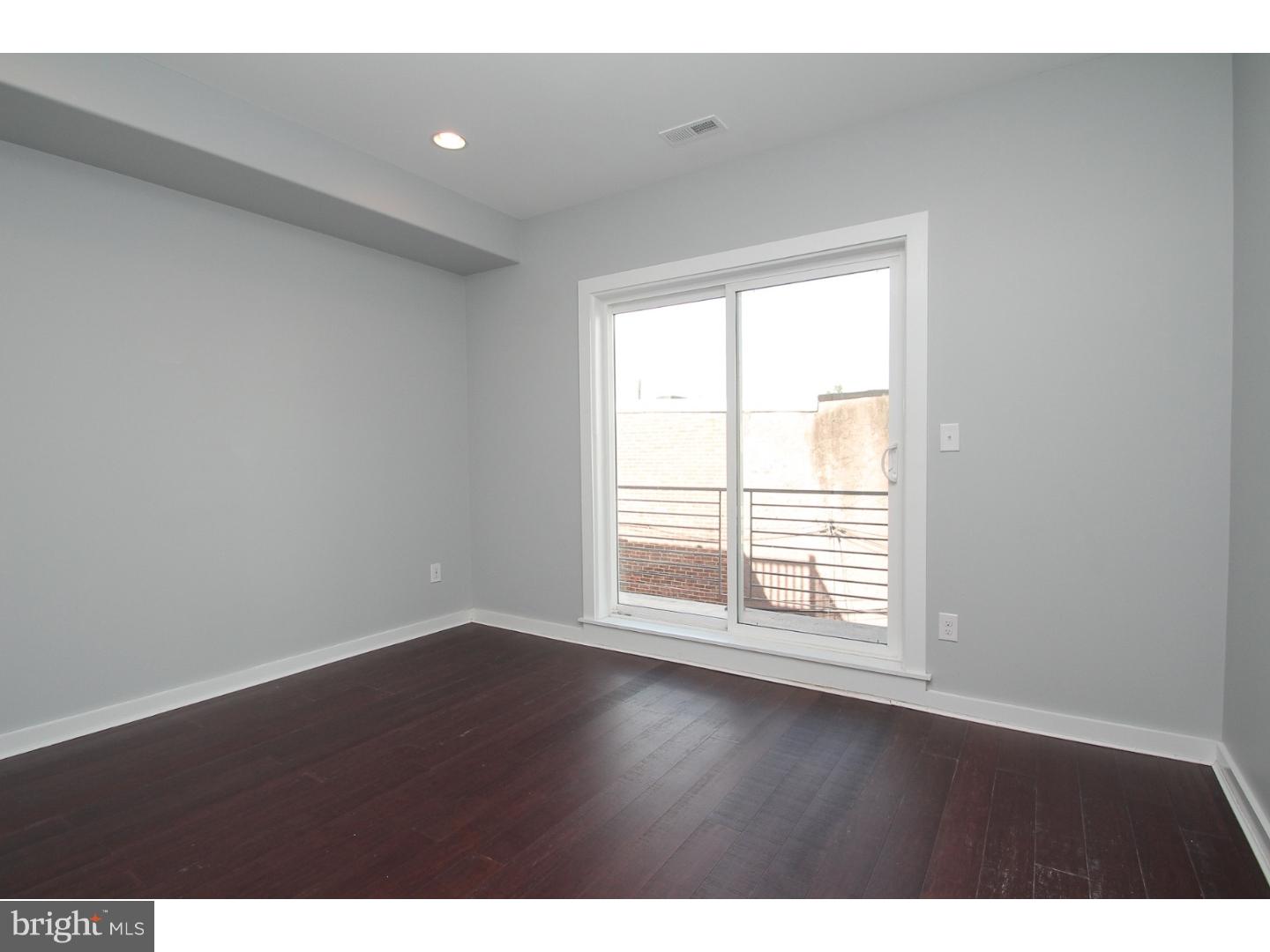 1509 Tasker Street Philadelphia, PA 19145 - Photo 9 of 25 Gallery Image 9