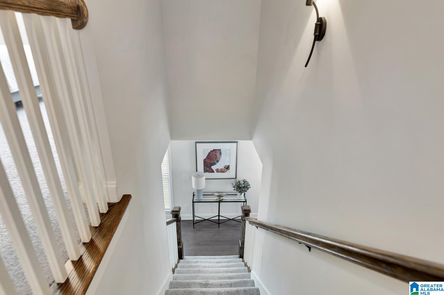 2162 Springfield Drive Chelsea, AL 35043 - Photo 27 of 30 Gallery Image 27