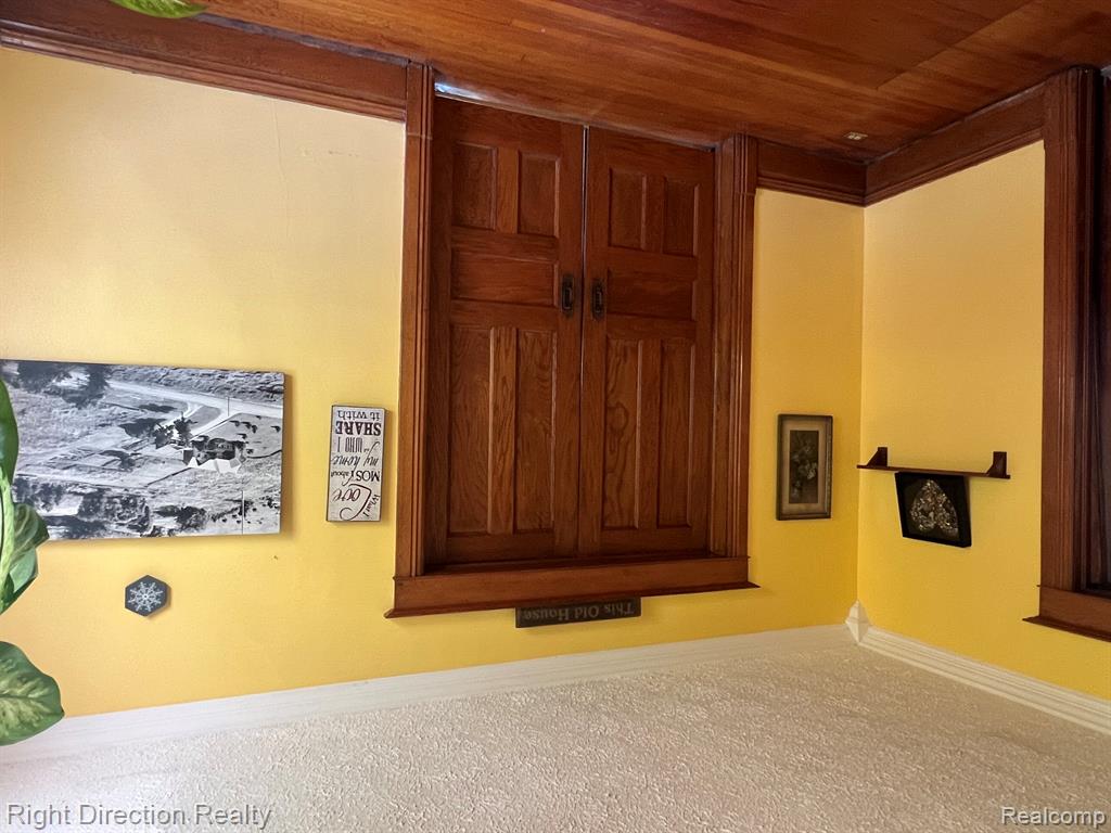 2601 Beck Road Howell, MI 48843 - Photo 17 of 28