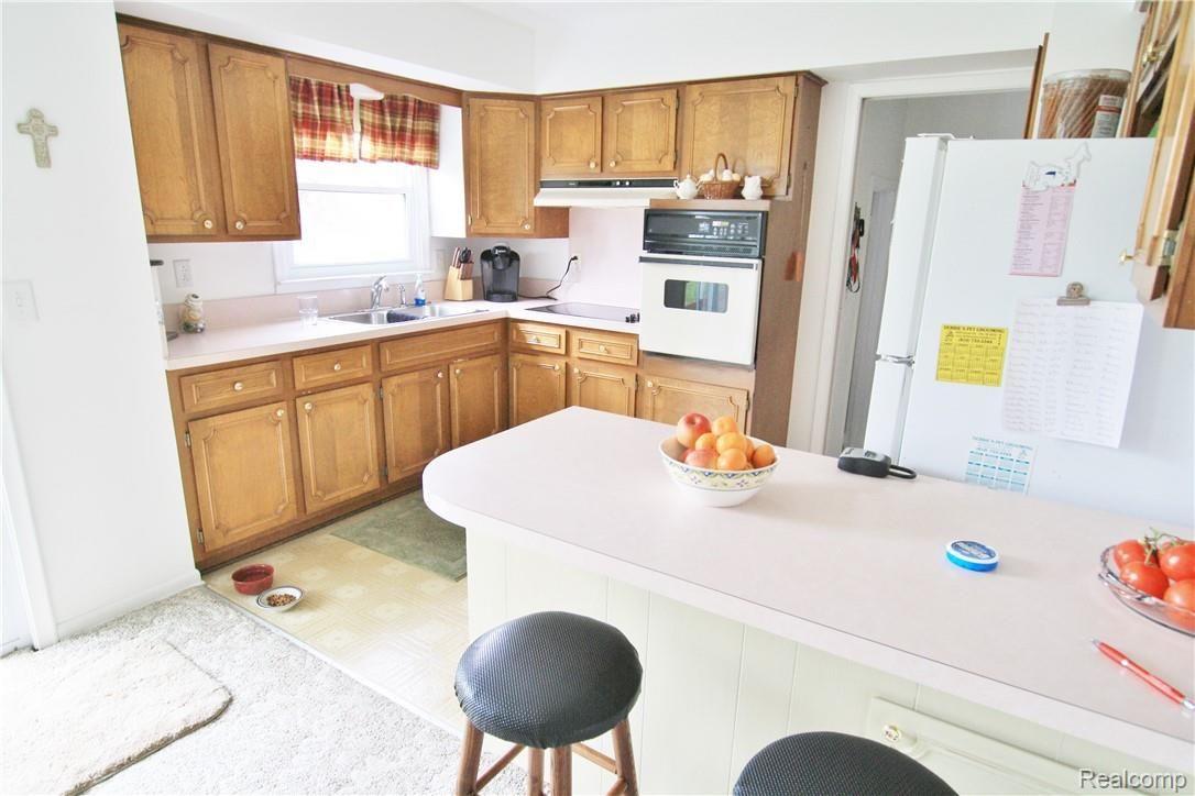 5381 Lennon Road Swartz Creek, MI 48473 - Photo 9 of 25 5381Lennon 010.JPG