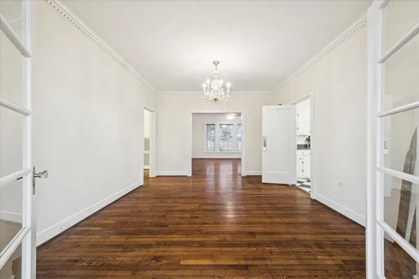 $445,000 | 302 East Jackson Street, West Columbia, TX 77486