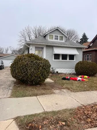 $249,900 | 108 Dorchester Court, Waukegan, IL 60085
