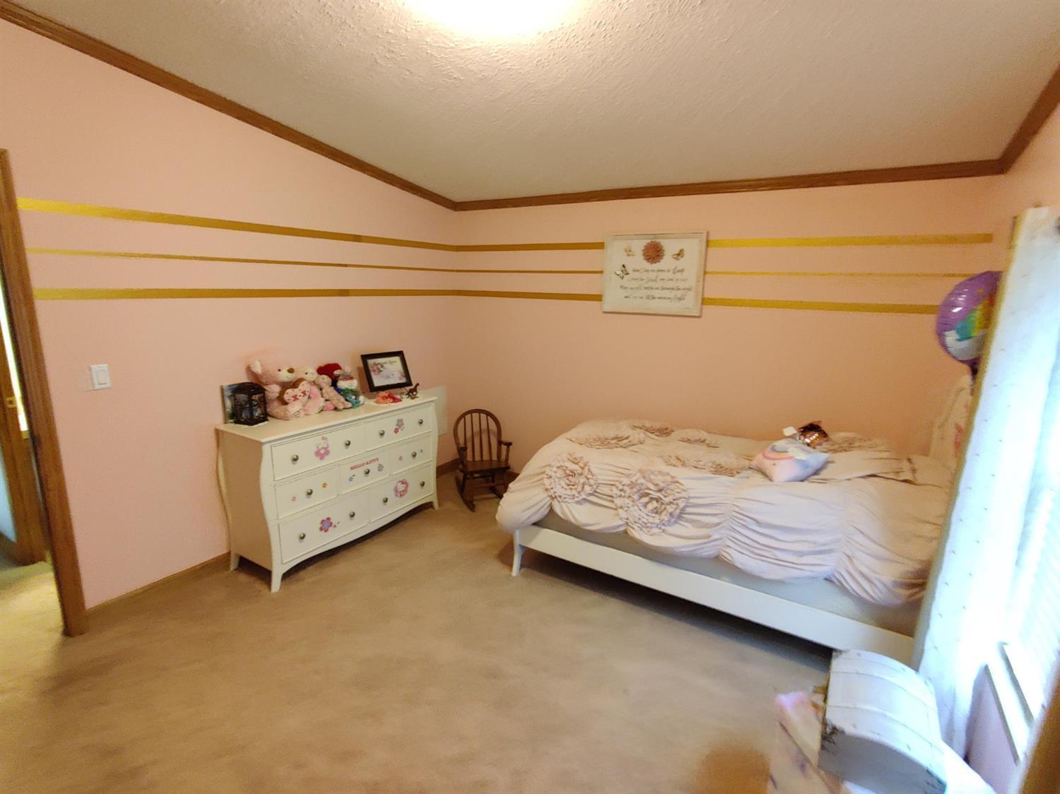 5304 Herrmann Road Ripley, OH 45167 - Photo 16 of 22