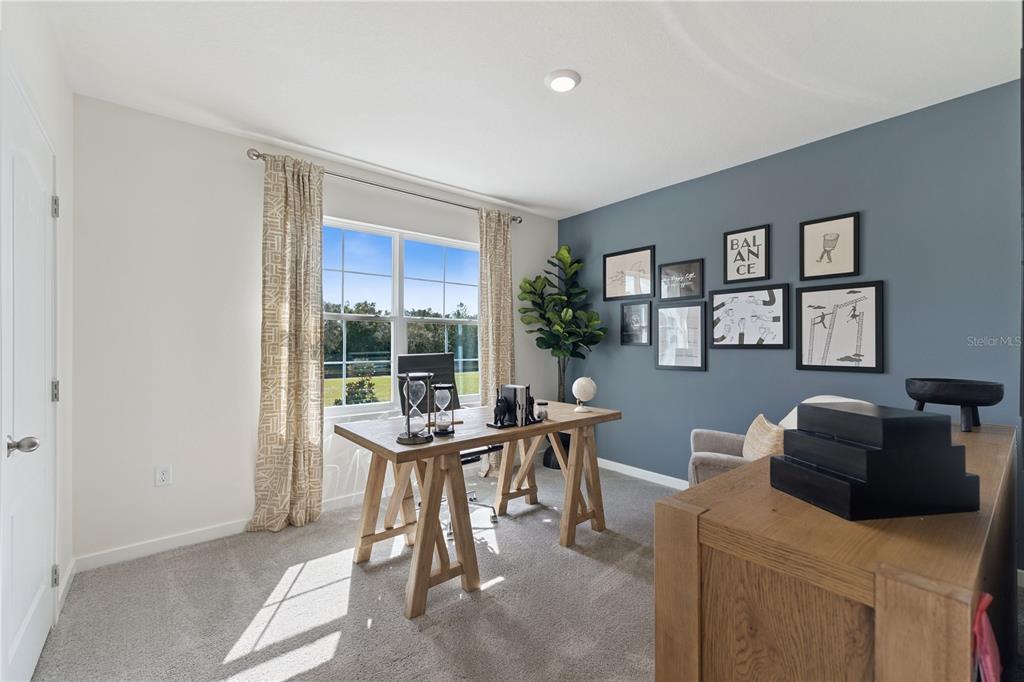 5248 Masser Road St. Cloud, FL 34772 - Photo 26 of 35