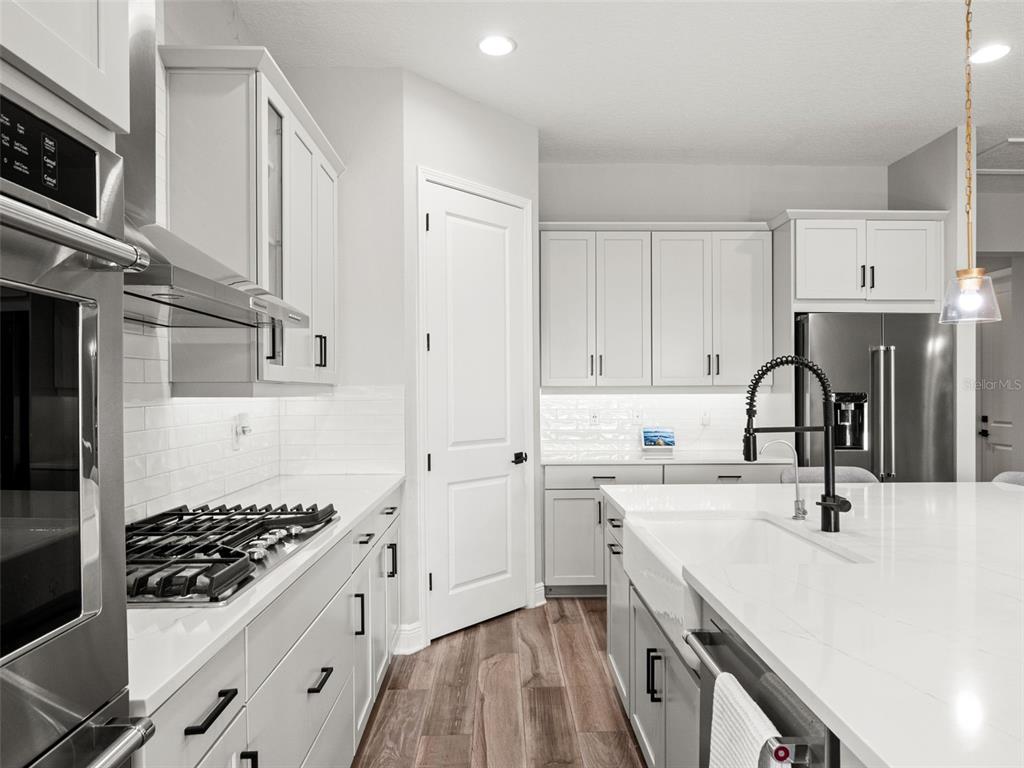 16049 Volterra Point Montverde, FL 34756 - Photo 20 of 78