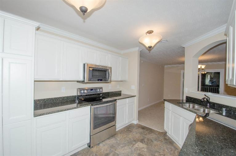 4244 Country Mill Ridge, Unit 17204 Burlington, KY 41005 - Photo 20 of 30 Gallery Image 20