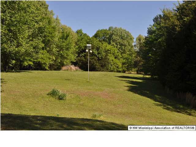 10306 Bethel Road Olive Branch, MS 38654 - Photo 17 of 18 Additional Photo