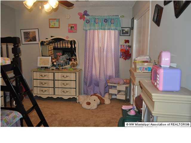 10306 Bethel Road Olive Branch, MS 38654 - Photo 10 of 18 Additional Photo