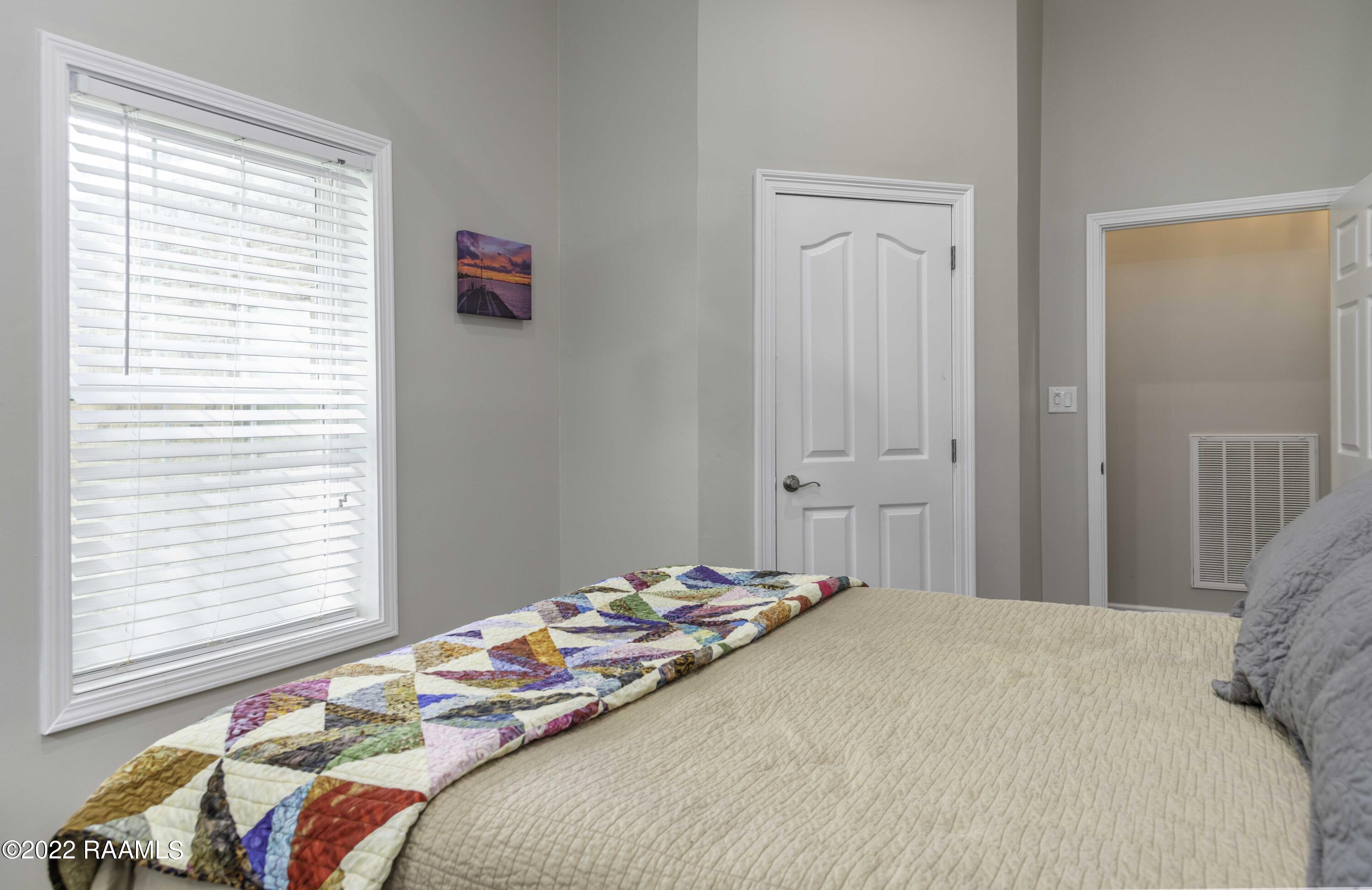 1123 Girl Scout Road Breaux Bridge, LA 70517 - Photo 27 of 35 Gallery Image 27