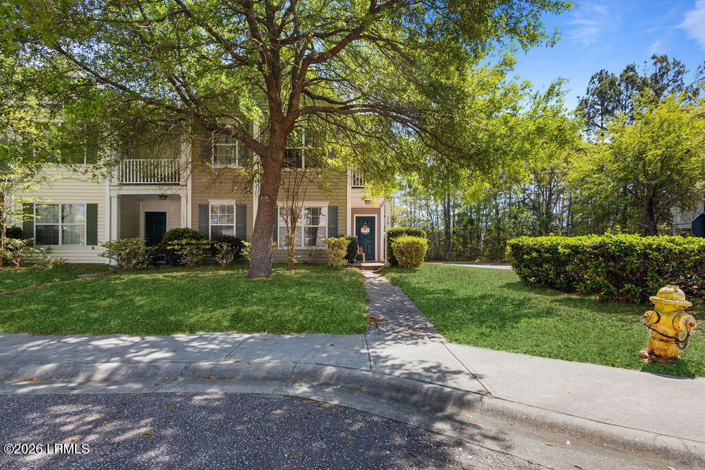 110 Slater Street Okatie, SC 29909 - Photo 1 of 47 0I4A3843