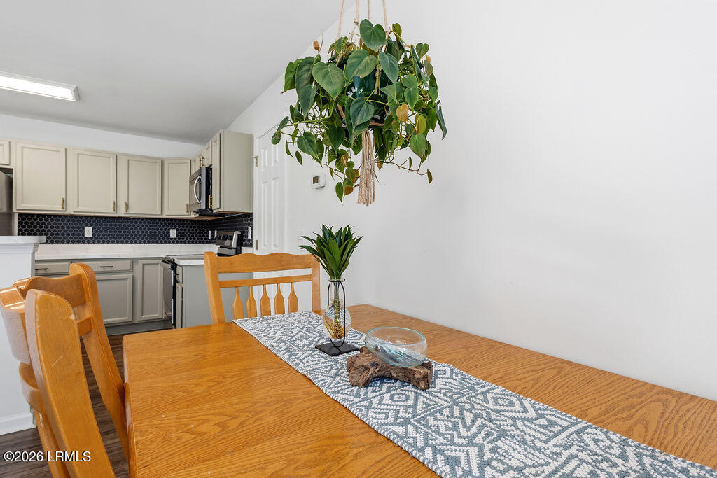 110 Slater Street Okatie, SC 29909 - Photo 12 of 47 0I4A3888