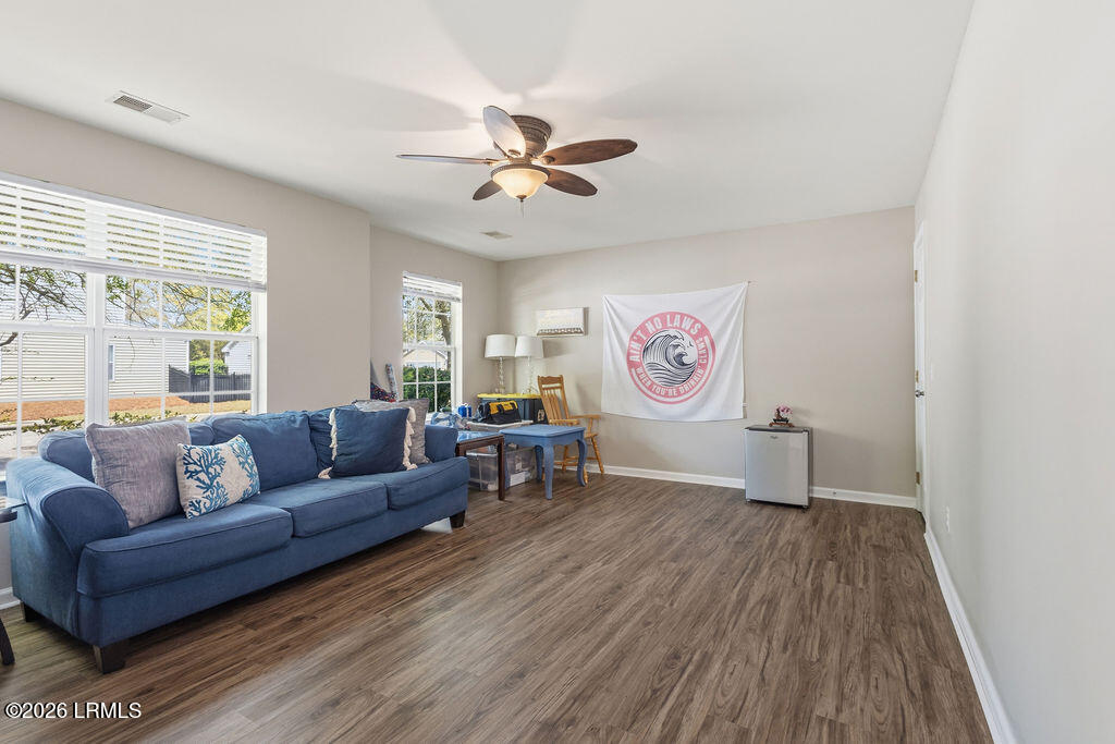 110 Slater Street Okatie, SC 29909 - Photo 16 of 47 0I4A3900