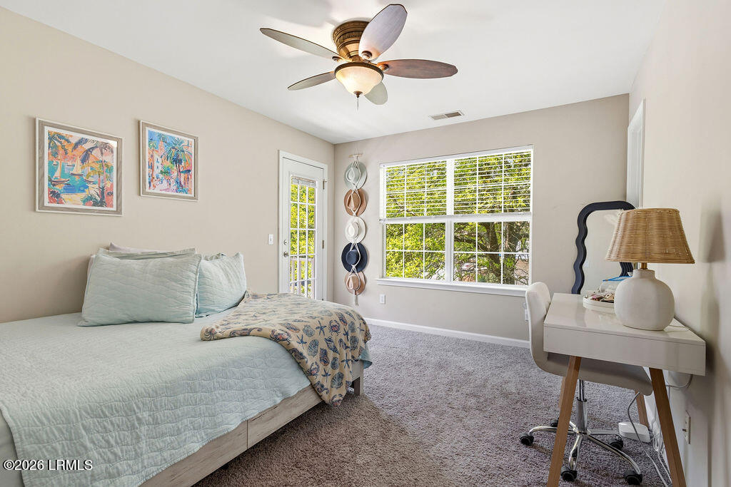 110 Slater Street Okatie, SC 29909 - Photo 19 of 47 0I4A3909