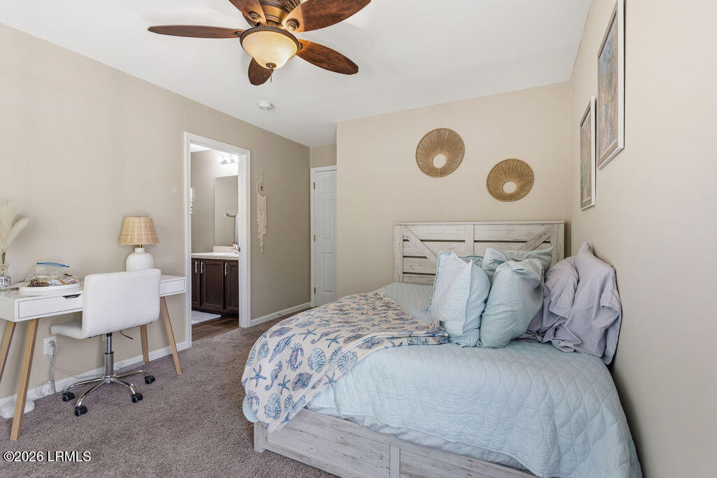 110 Slater Street Okatie, SC 29909 - Photo 20 of 47 0I4A3912