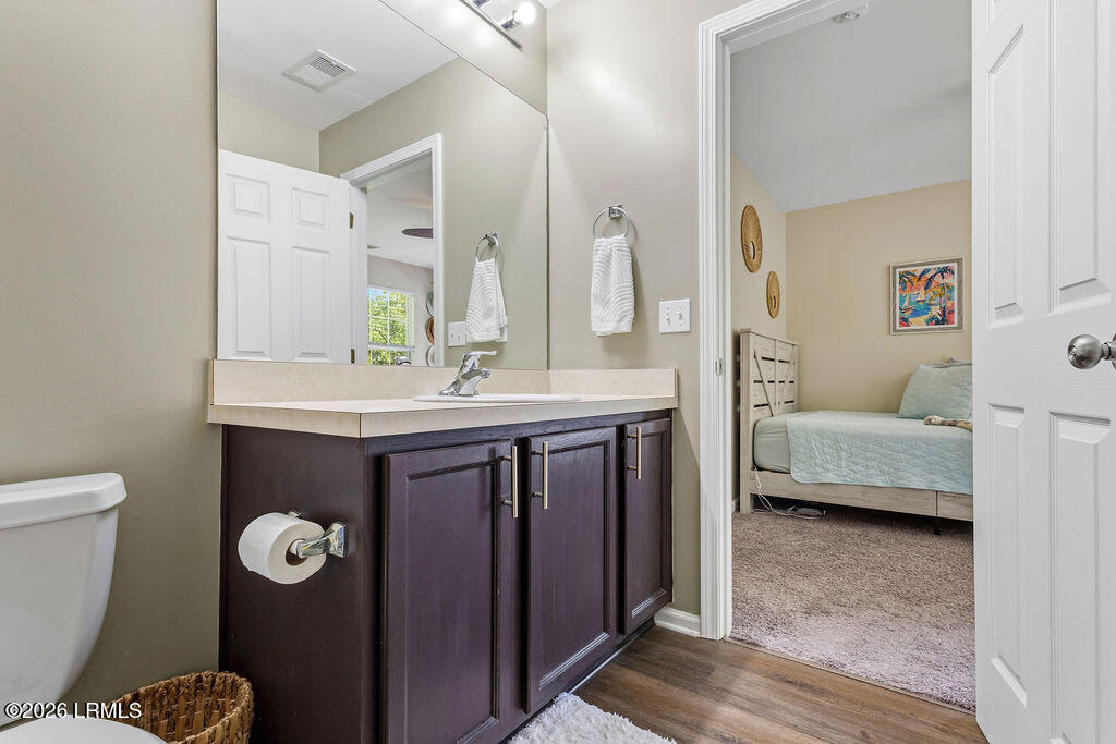 110 Slater Street Okatie, SC 29909 - Photo 22 of 47 0I4A3921