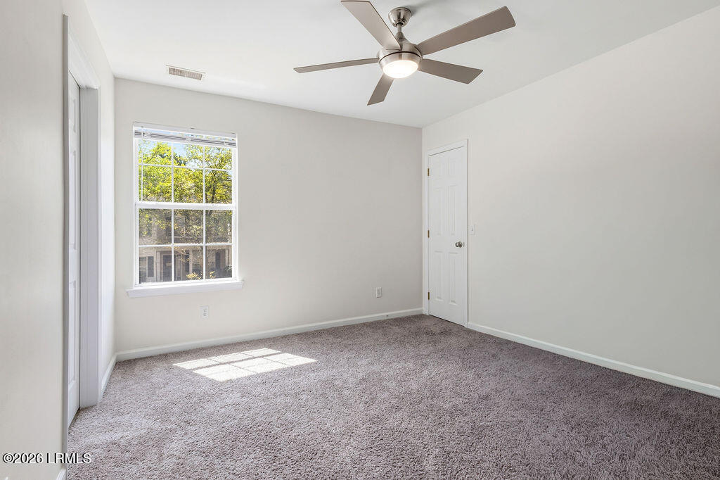 110 Slater Street Okatie, SC 29909 - Photo 25 of 47 0I4A3936
