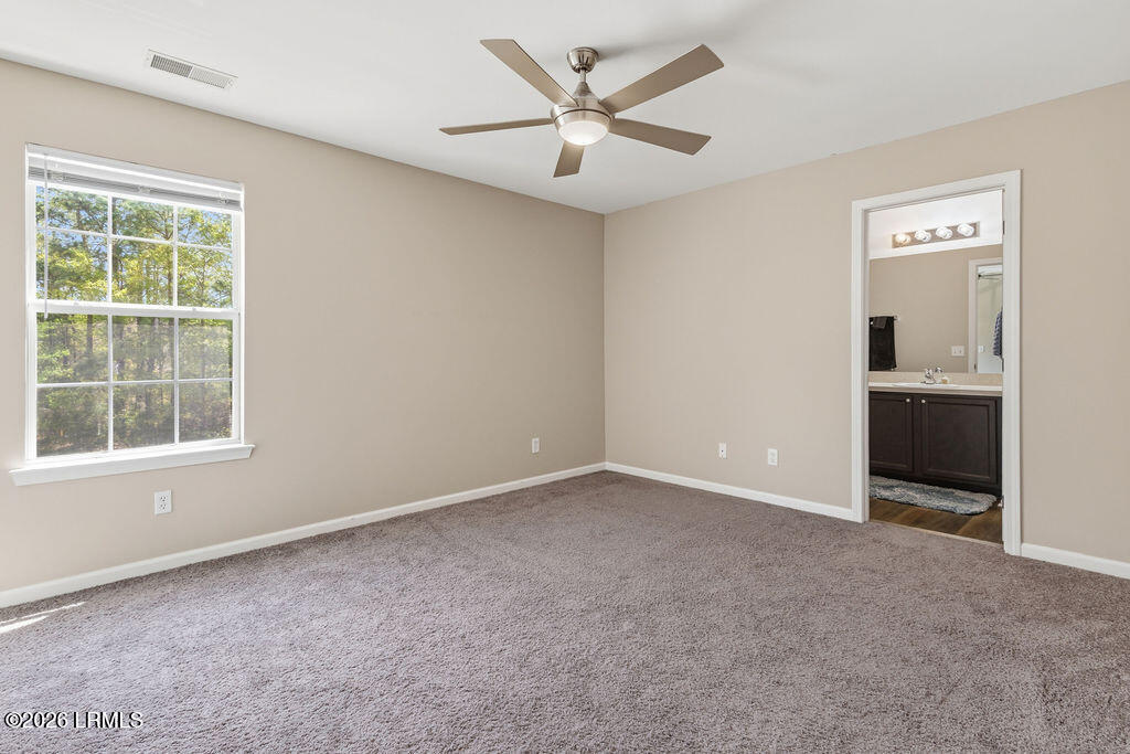 110 Slater Street Okatie, SC 29909 - Photo 27 of 47 0I4A3948