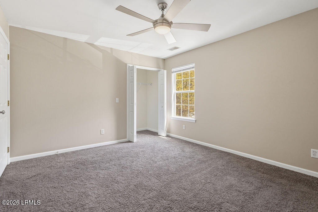 110 Slater Street Okatie, SC 29909 - Photo 28 of 47 0I4A3951