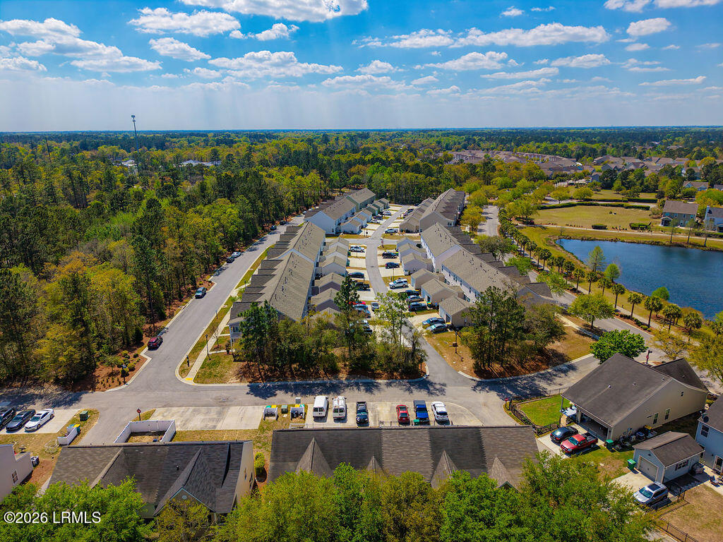 110 Slater Street Okatie, SC 29909 - Photo 29 of 47 DJI_20260327134632_0032_D
