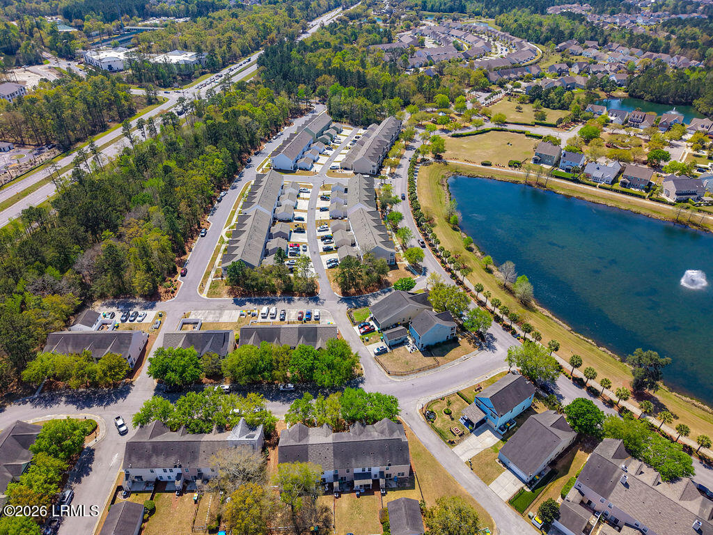 110 Slater Street Okatie, SC 29909 - Photo 30 of 47 DJI_20260327134647_0033_D