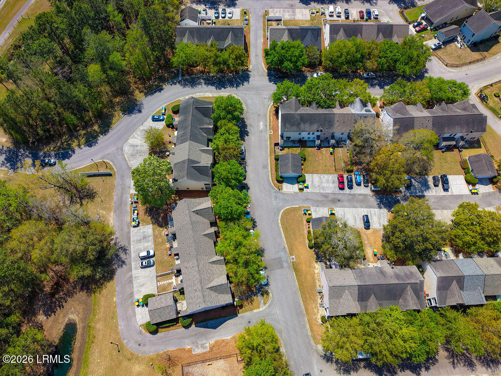 110 Slater Street Okatie, SC 29909 - Photo 31 of 47 DJI_20260327134703_0034_D