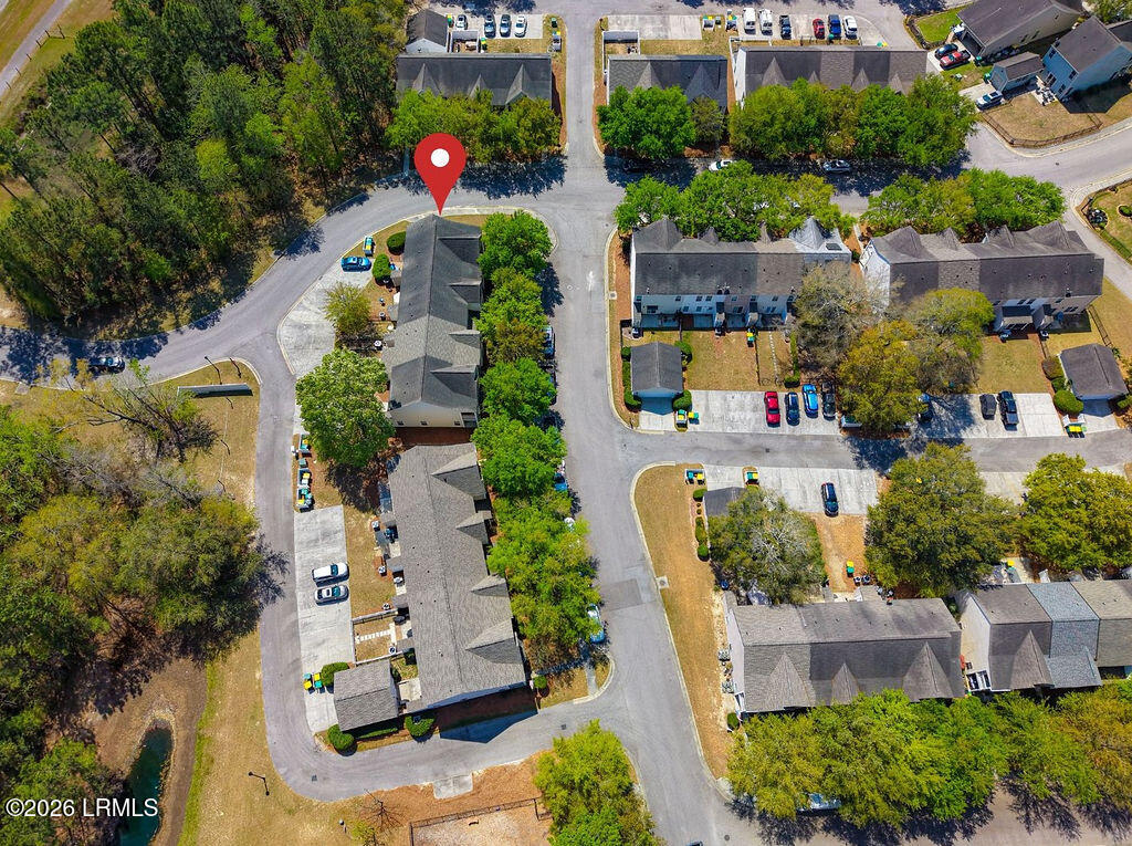 110 Slater Street Okatie, SC 29909 - Photo 32 of 47 Untitleddesign