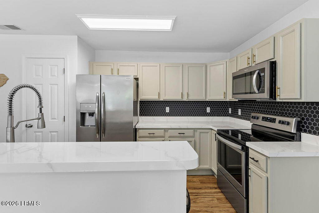 110 Slater Street Okatie, SC 29909 - Photo 7 of 47 0I4A3867