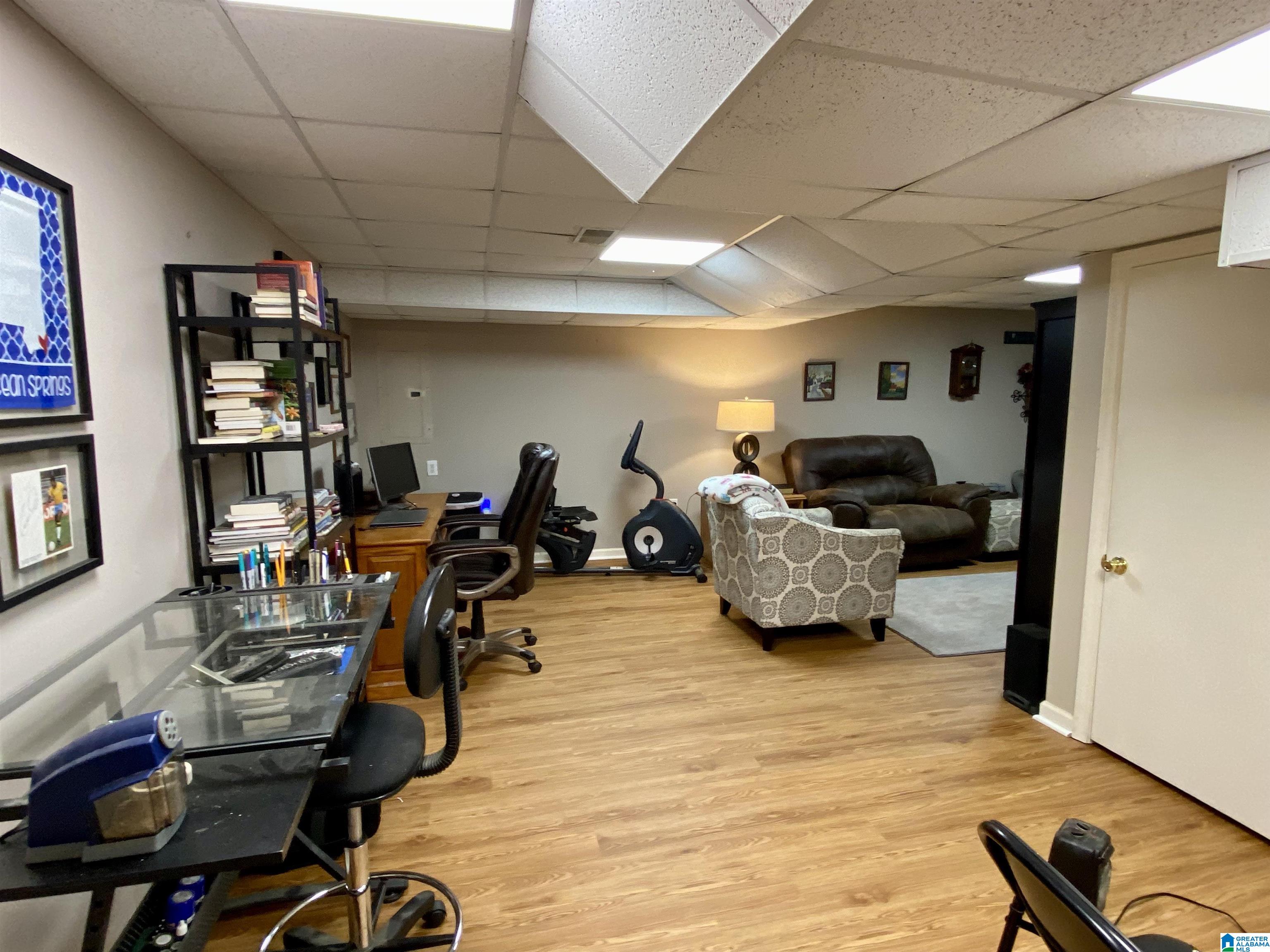 9330 Bill Jones Road Kimberly, AL 35091 - Photo 31 of 42