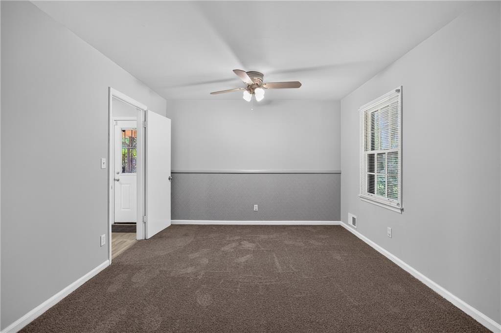 3894 Maplewood Drive Decatur, GA 30035 - Photo 3 of 29