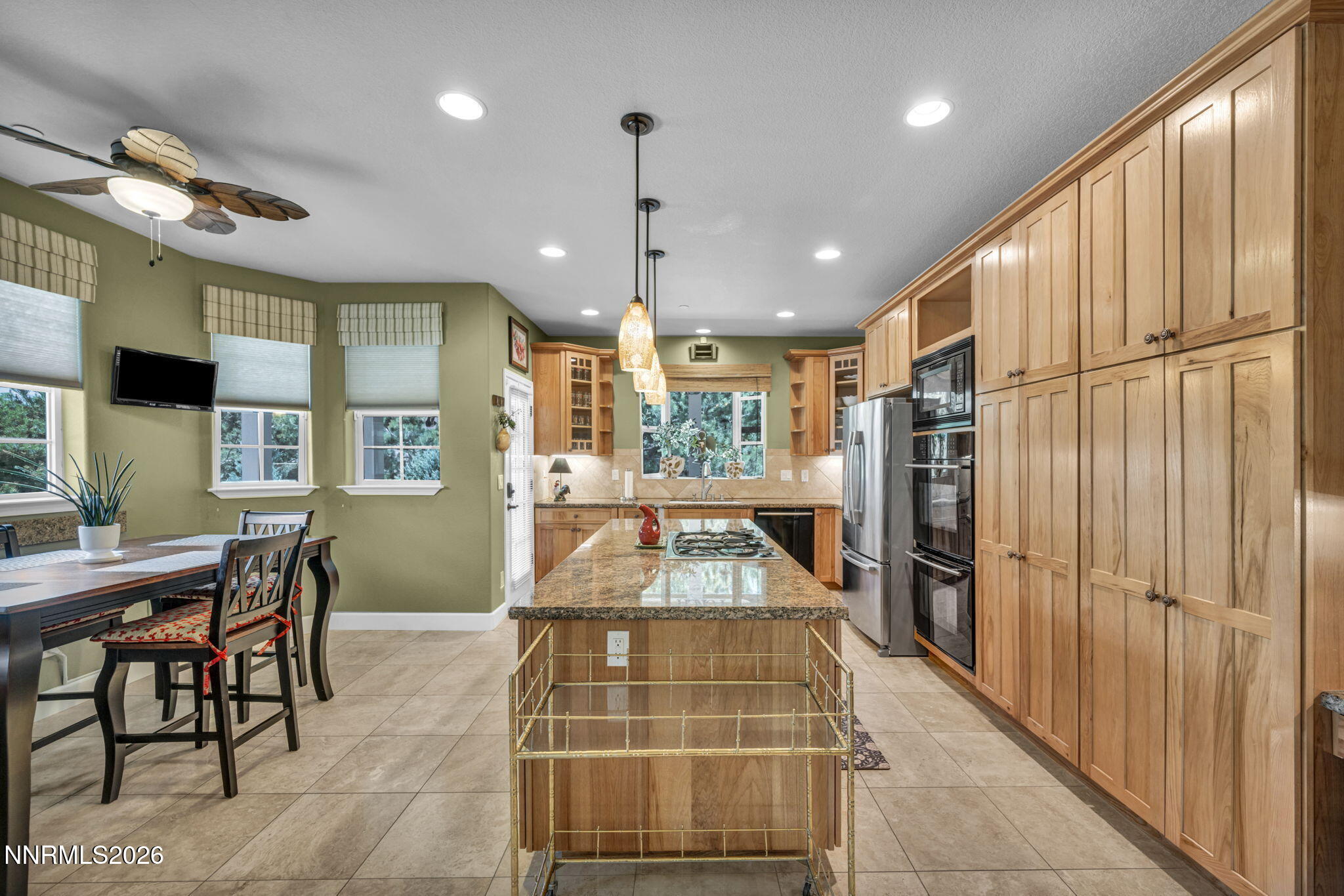 202 Taylor Creek Road Gardnerville, NV 89460 - Photo 38 of 96 98-web-or-mls-202-taylor-creek-rd